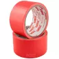 Cinta Help tape Rapifix multiuso 48 mm x 9 metros adhesiva fibrada alta resistencia