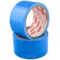 Cinta Help tape Rapifix multiuso 48 mm x 9 metros adhesiva fibrada alta resistencia