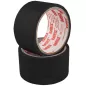 Cinta Help tape Rapifix multiuso 48 mm x 9 metros adhesiva fibrada alta resistencia