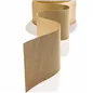 Cartón corrugado - canaleta rollo 60cm 0.60m