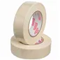 Cinta doble faz o bifaz papel Rapifix 36mm x 30 metros