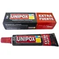 Unipox Extra Fuerte Pegamento universal pomo 25 ml Pack 6 unidades Adhesivo 