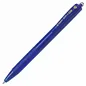 Lapiceras Pilot BP-1 RT retractil 1.0 mm trazo medio birome boligrafo