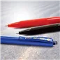 Lapiceras Pilot BP-1 RT retractil 1.0 mm boligrafo Caja 12