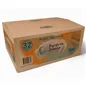 Papel Higienico 300 metros Jumbo cono angosto Blanco Tissue pack de 32 rollos