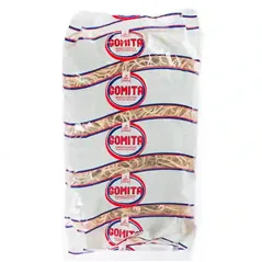 Bandas elasticas Gomita bolsa bandita elástica 10 Kg