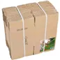 Cajas de carton 20x20x20 cm cartón corrugado SonFuertes