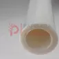 Film Stretch 50cm virgen para paletizar coreless sin cono