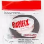 Cinta doble faz para Molduras Rapifix 12mm rollo de 10 metros