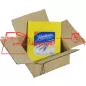 Cajas de carton 20x20x10 pack 100u fabricas de cajas