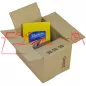 Cajas de carton 30x20x20 paquete de 25u