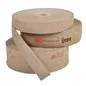 Papel Crepe kraft 1ra de 8 cm en rollo