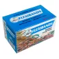 Banditas elasticas Flexibands caja 100 gramos Nº 40