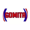 Gomita