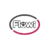 Flowi