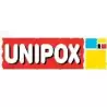 Unipox