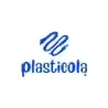 Plasticola