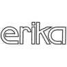 Erika