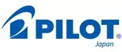 Pilot